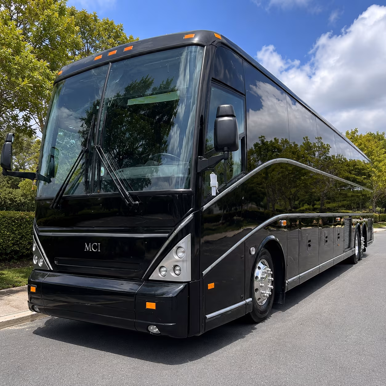 atlanta falcons and atlanta united game day transportation from sandy springs
