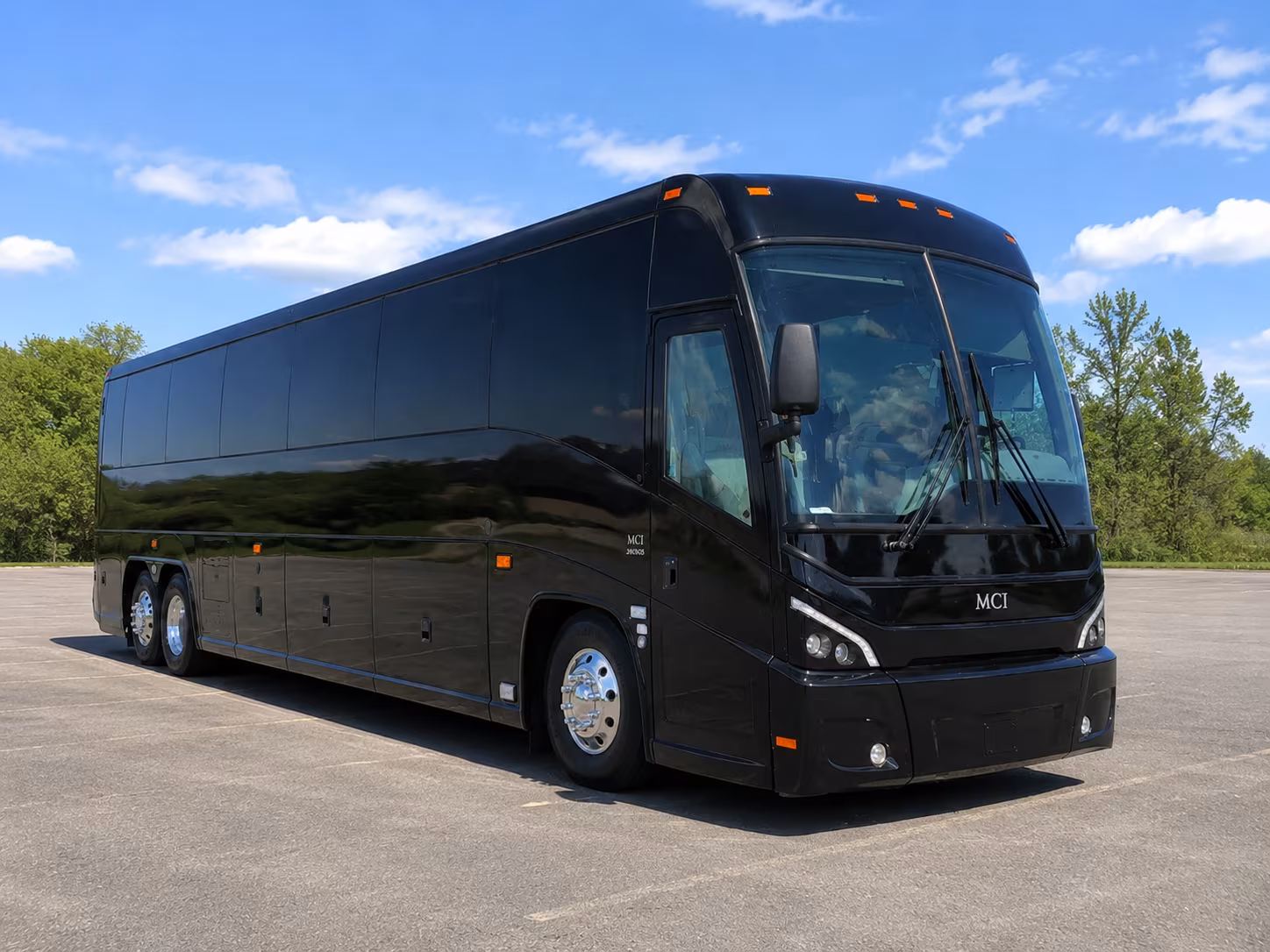 book early sandy springs prom season fills the entire atlanta metro fast