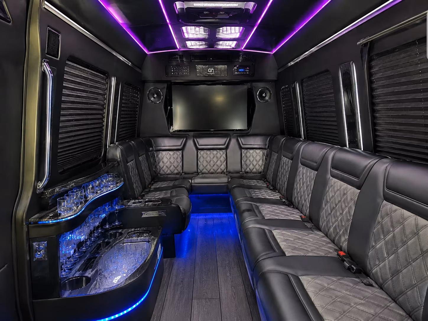 bringing your group to ameris bank amphitheatre or a sandy springs performing arts event