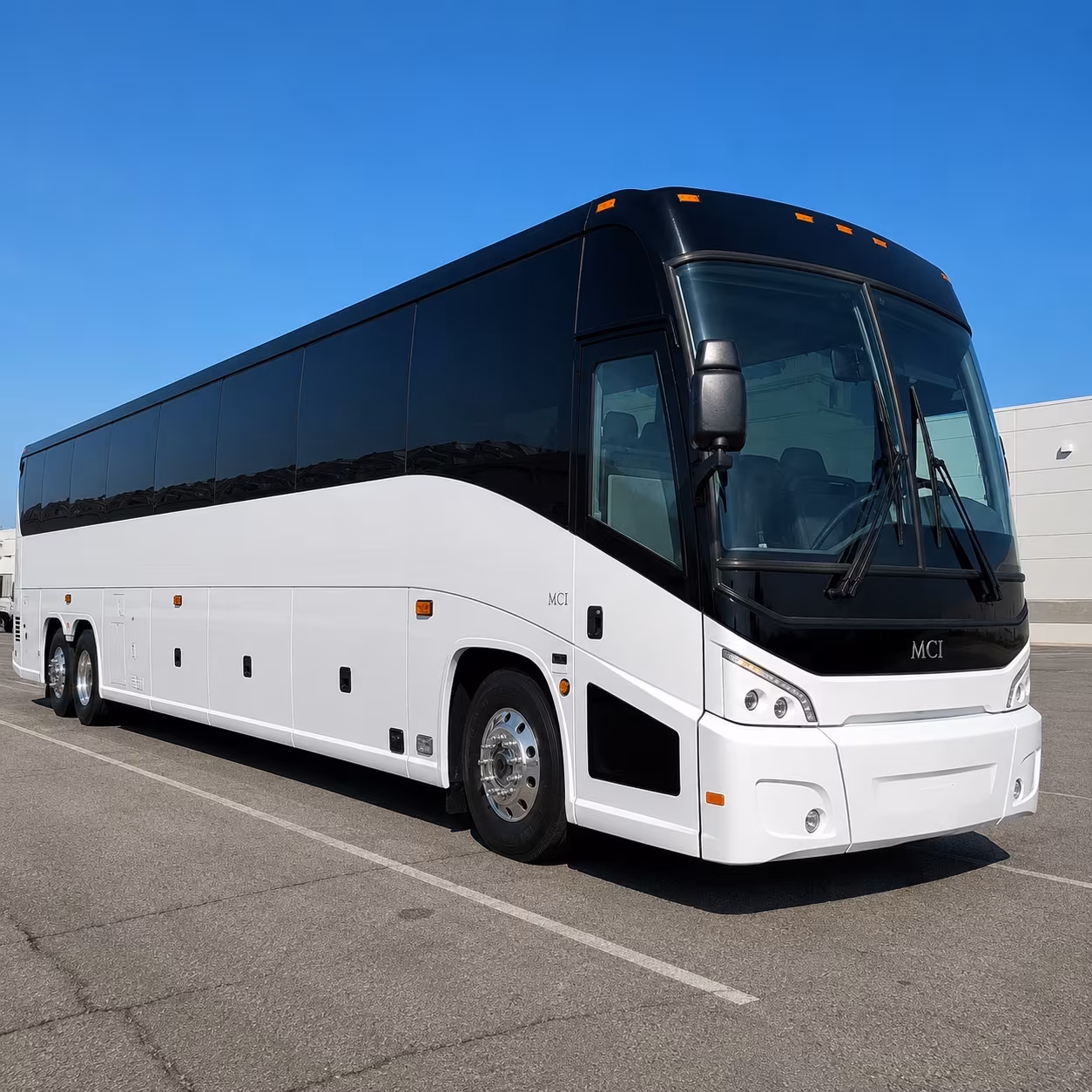 conference shuttles from sandy springs hotels to the georgia world congress center