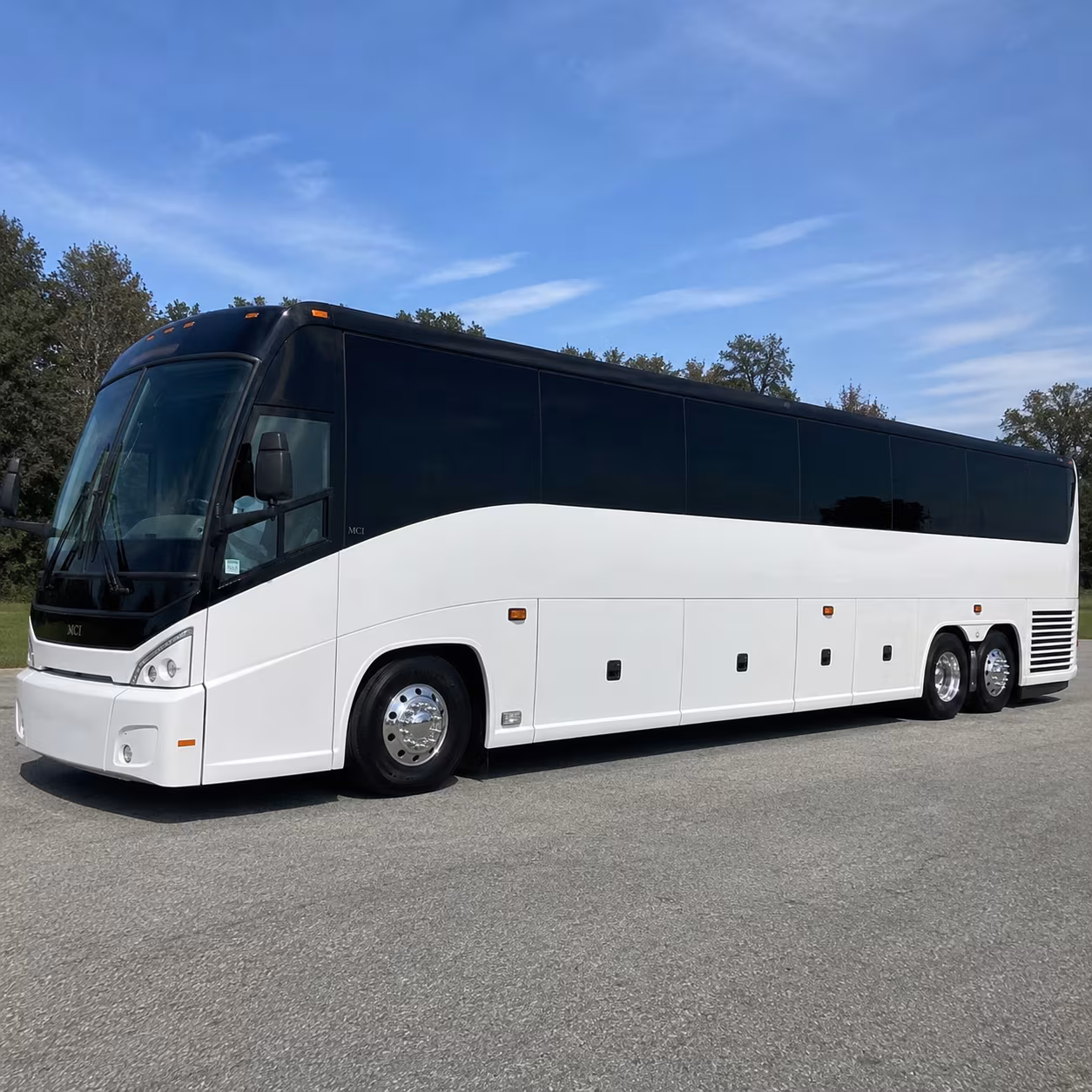 corporate wine tour shuttles to chateau elan and beyond