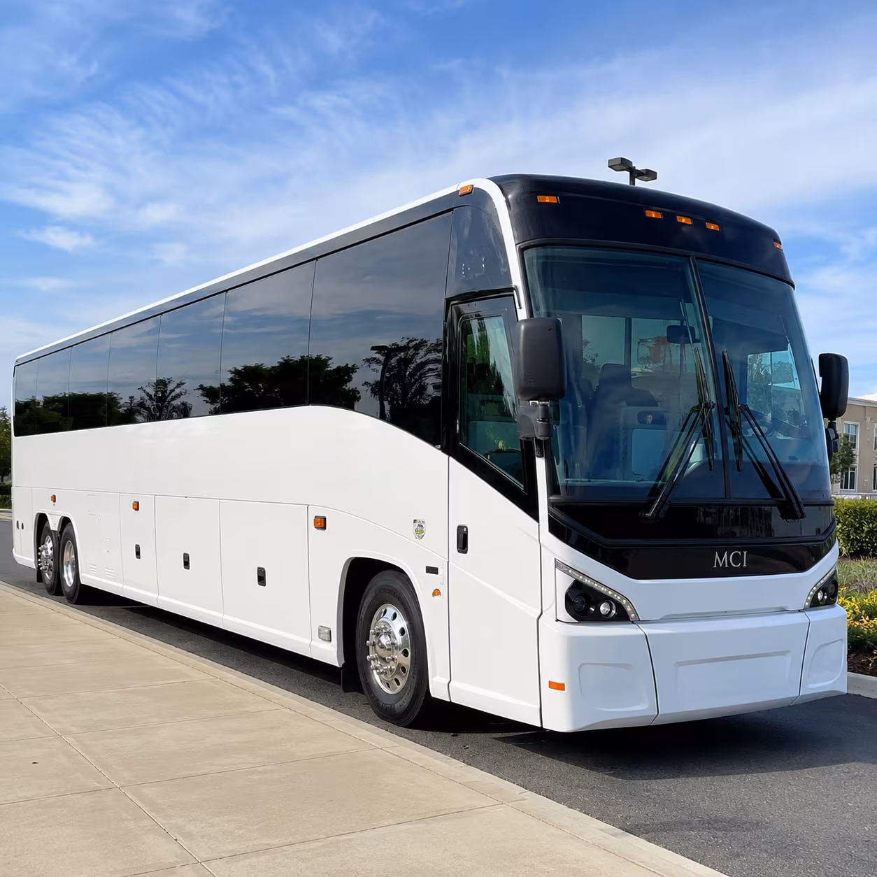 employee shuttle services between sandy springs marta stations and perimeter center offices