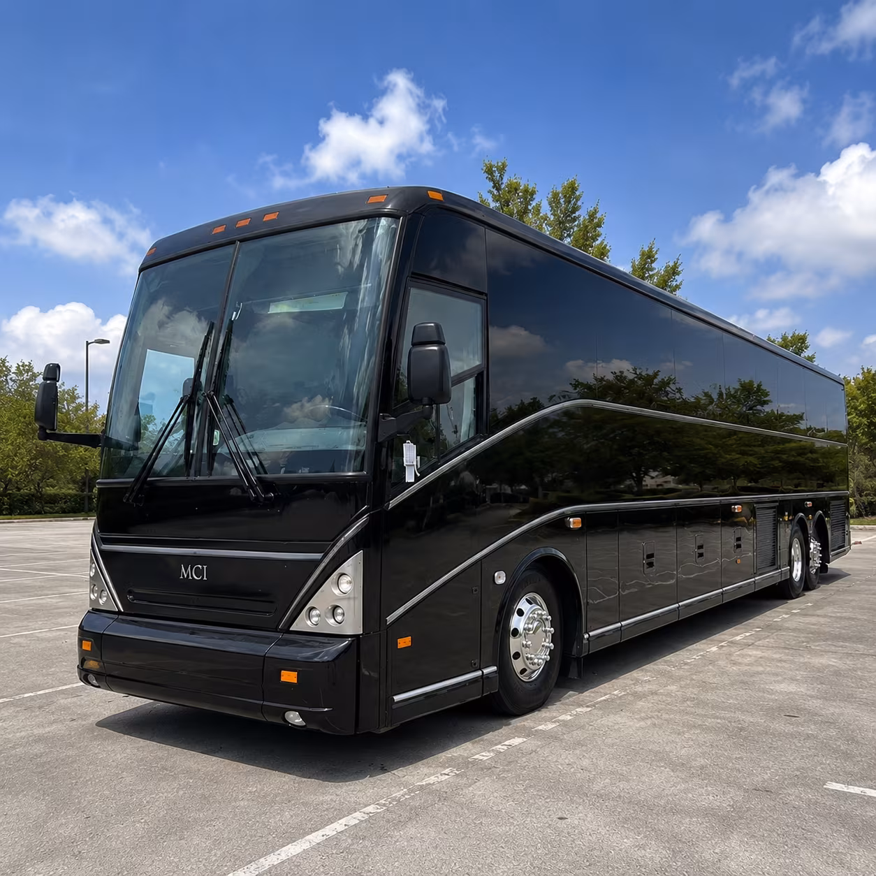 field trip buses to fernbank mlk and atlanta s history sites