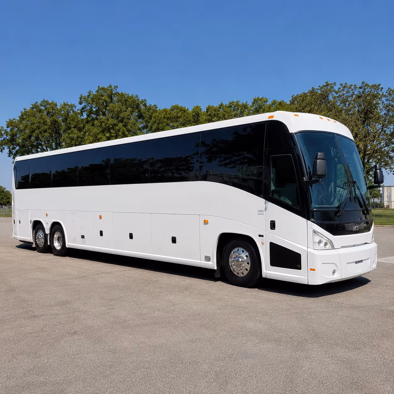 if you re planning a concert night book the bus before the tickets sell out