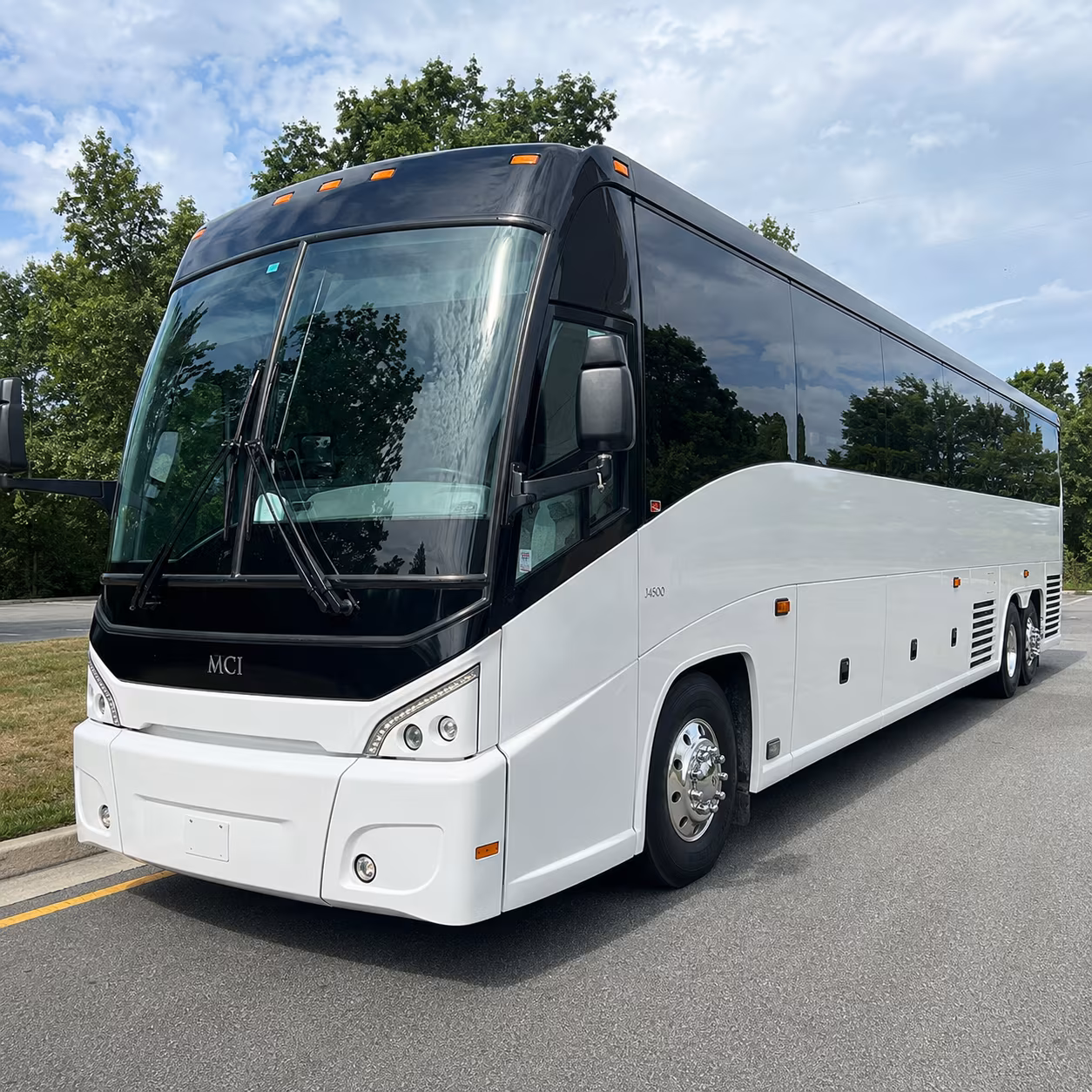 mission trip and airport transfers for sandy springs churches
