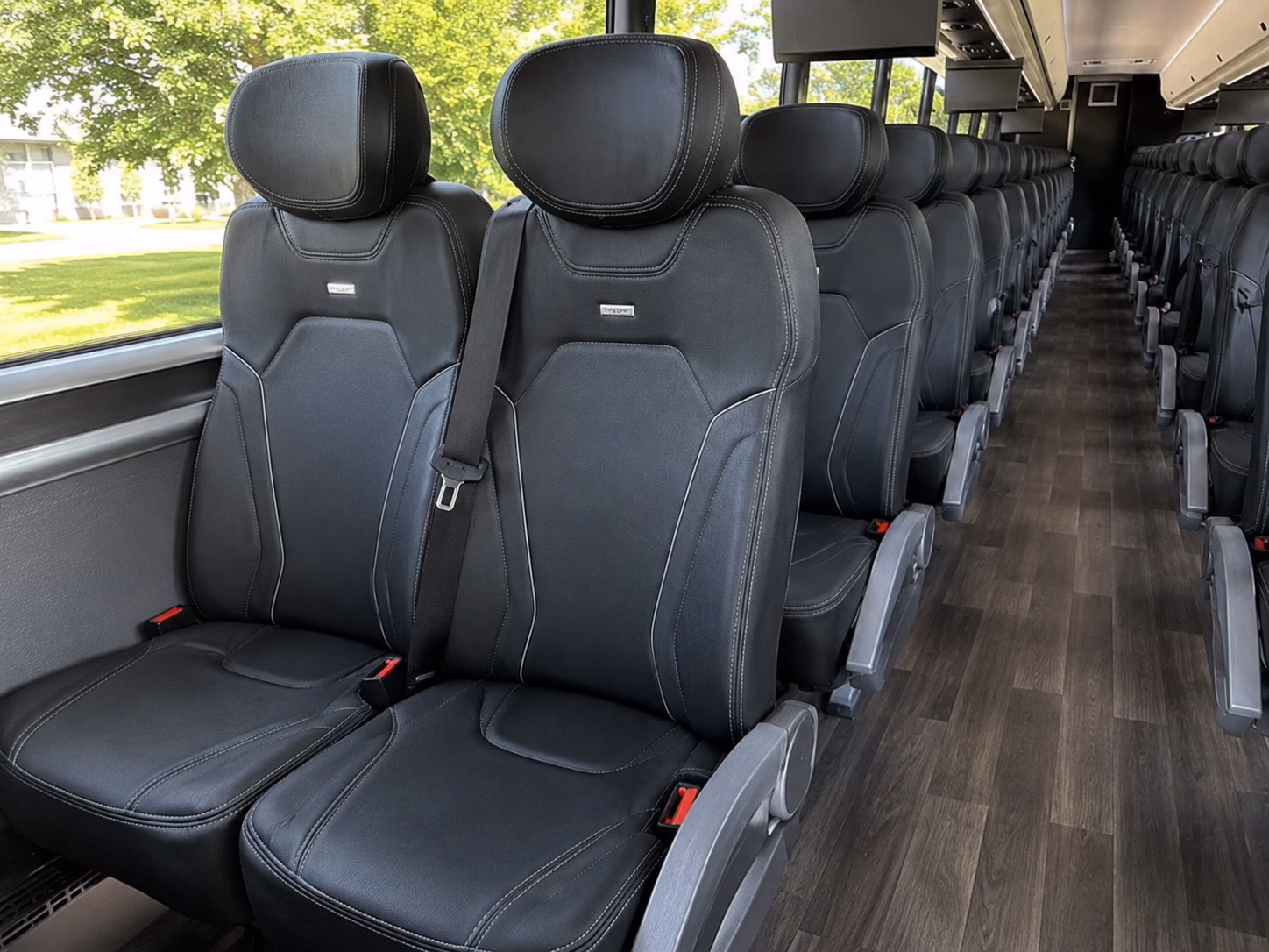 multi stop wine tours through metro atlanta s surrounding wine region