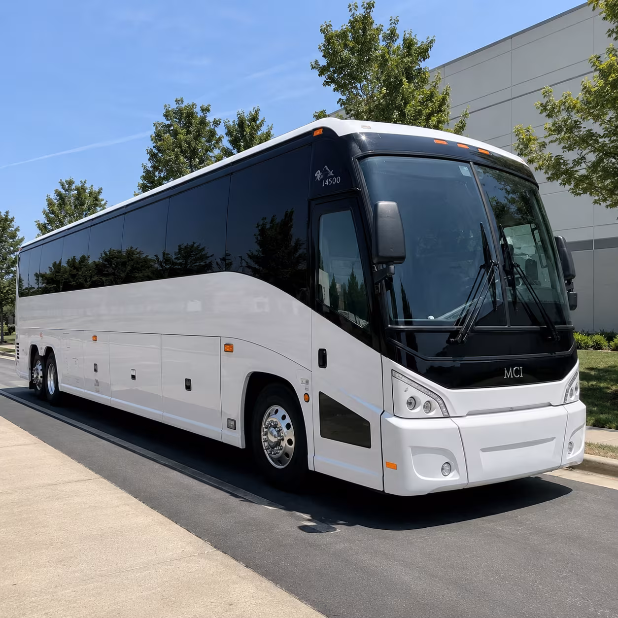 one bus to chastain park beats circling the neighborhood all night