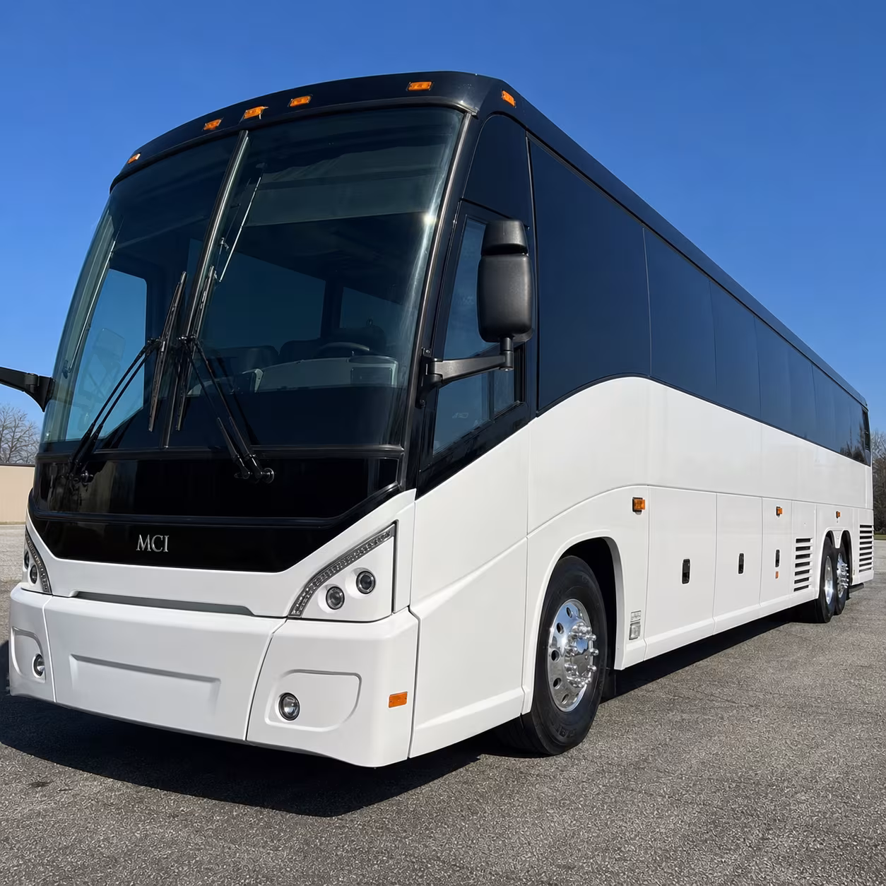 one search for your sandy springs group trip