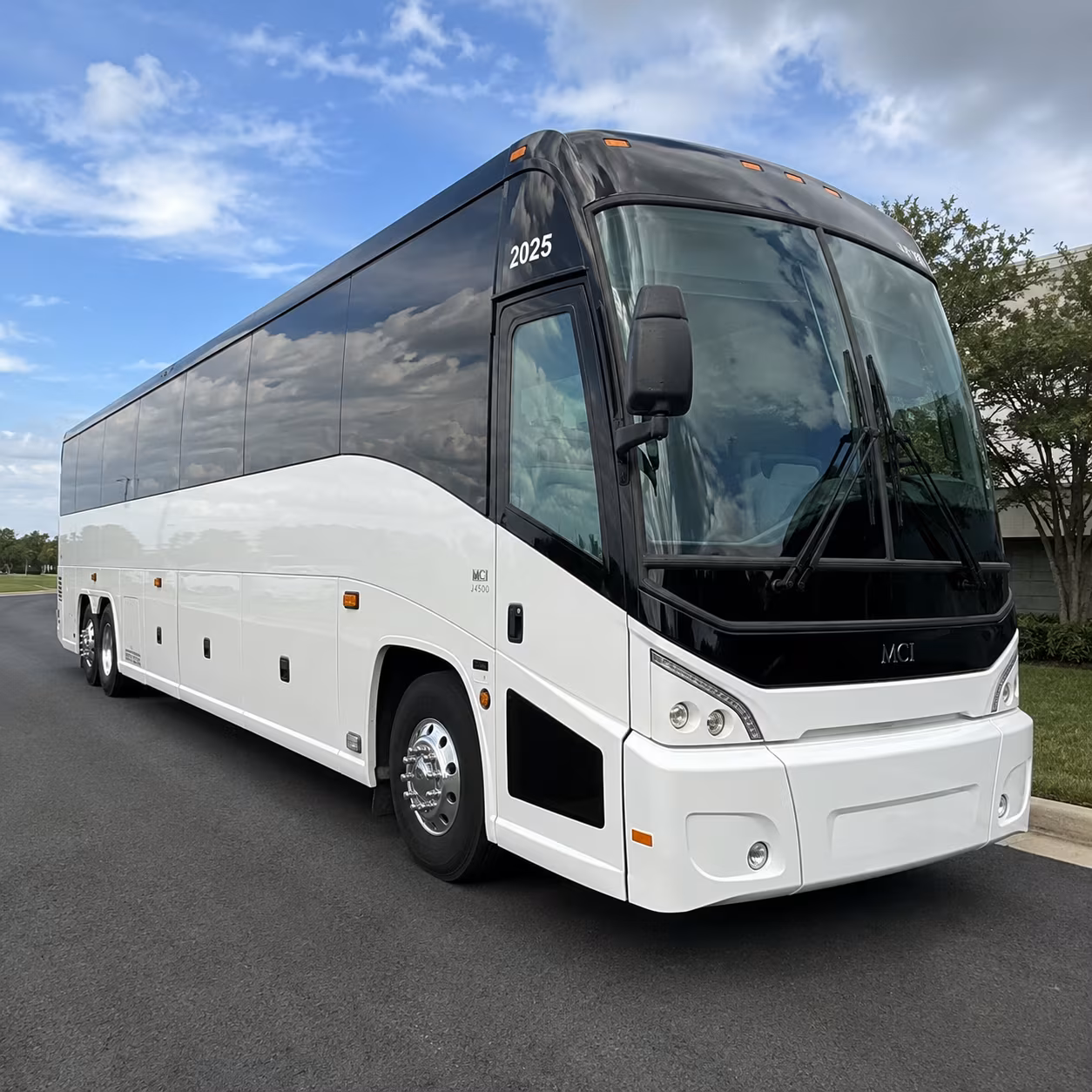 sandy springs corporate groups get to hartsfield jackson without the ga 400 guesswork