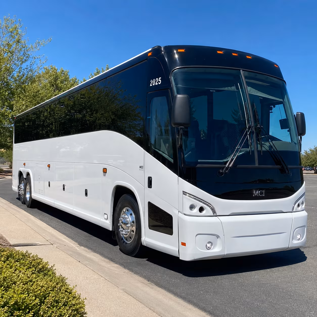 sandy springs government military transportation