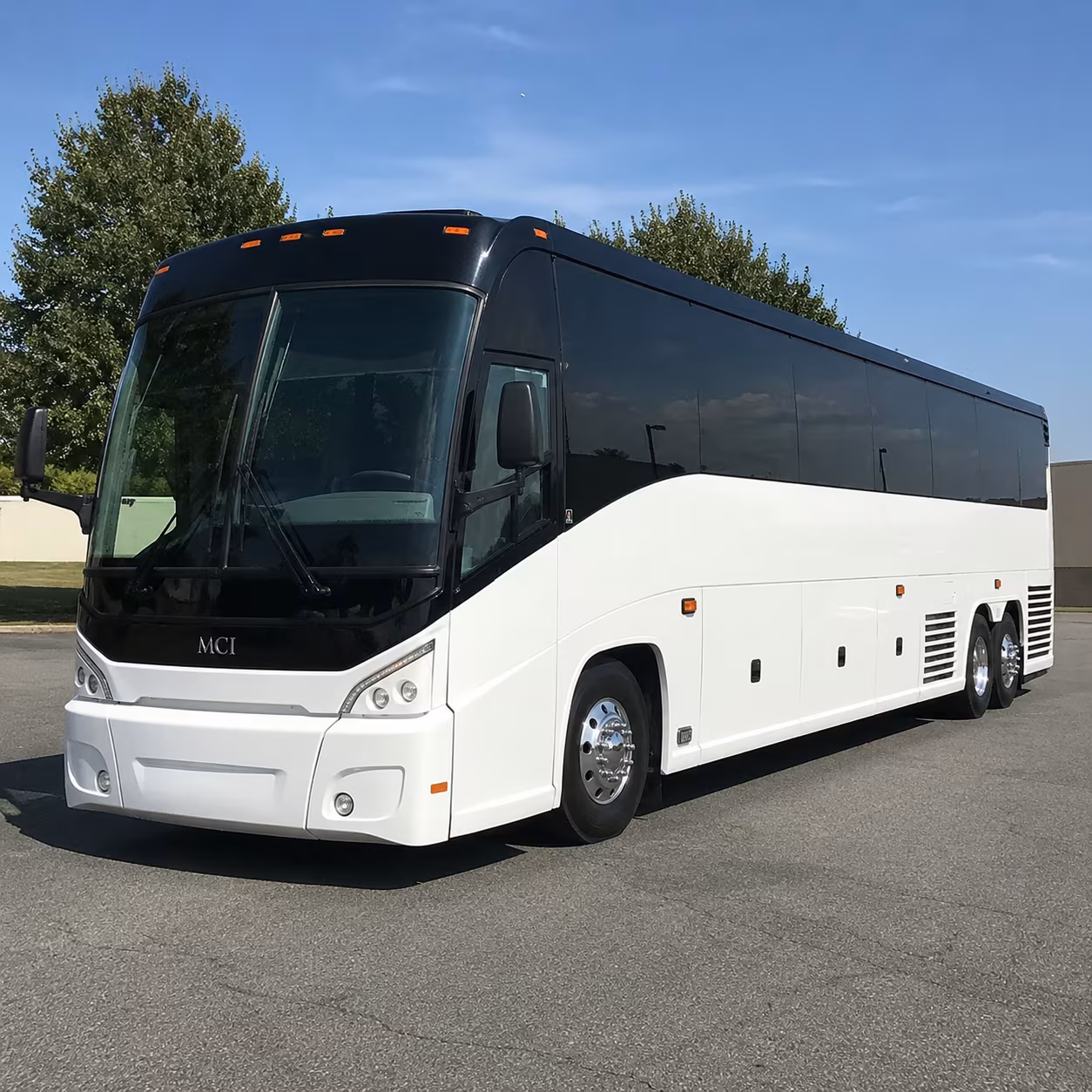 sandy springs to nashville chattanooga and tennessee concert trips bachelorette weekends and away games