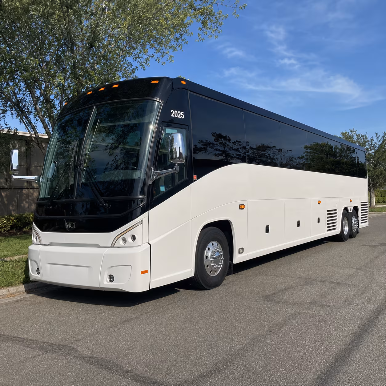 sandy springs to savannah myrtle beach and the southeast coast group beach and city trips