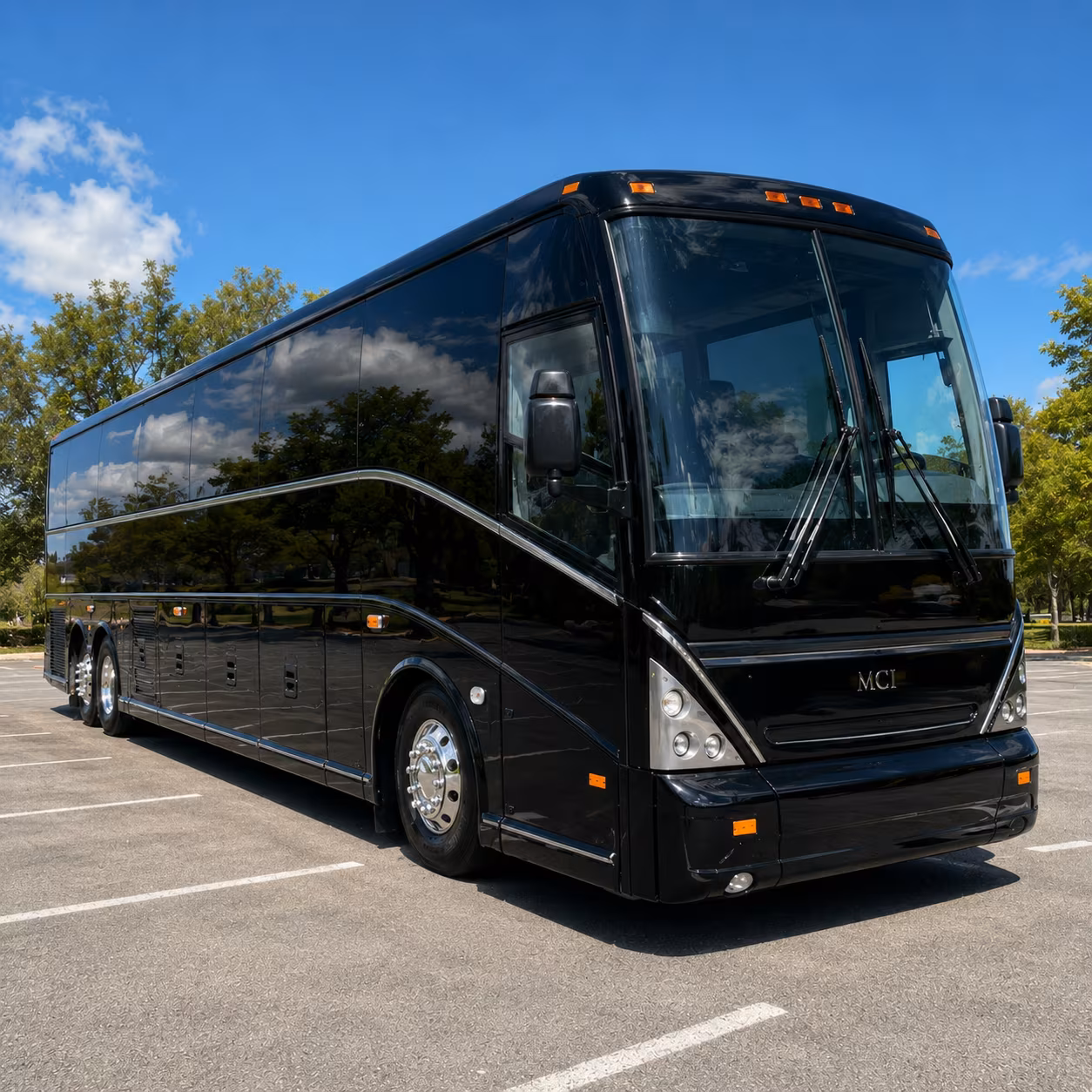 sandy springs to truist park braves game shuttles that beat the battery traffic