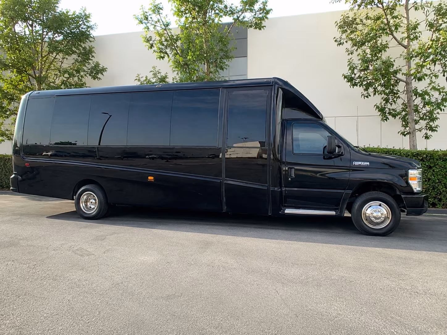 sandy springs wine tour brewery transportation