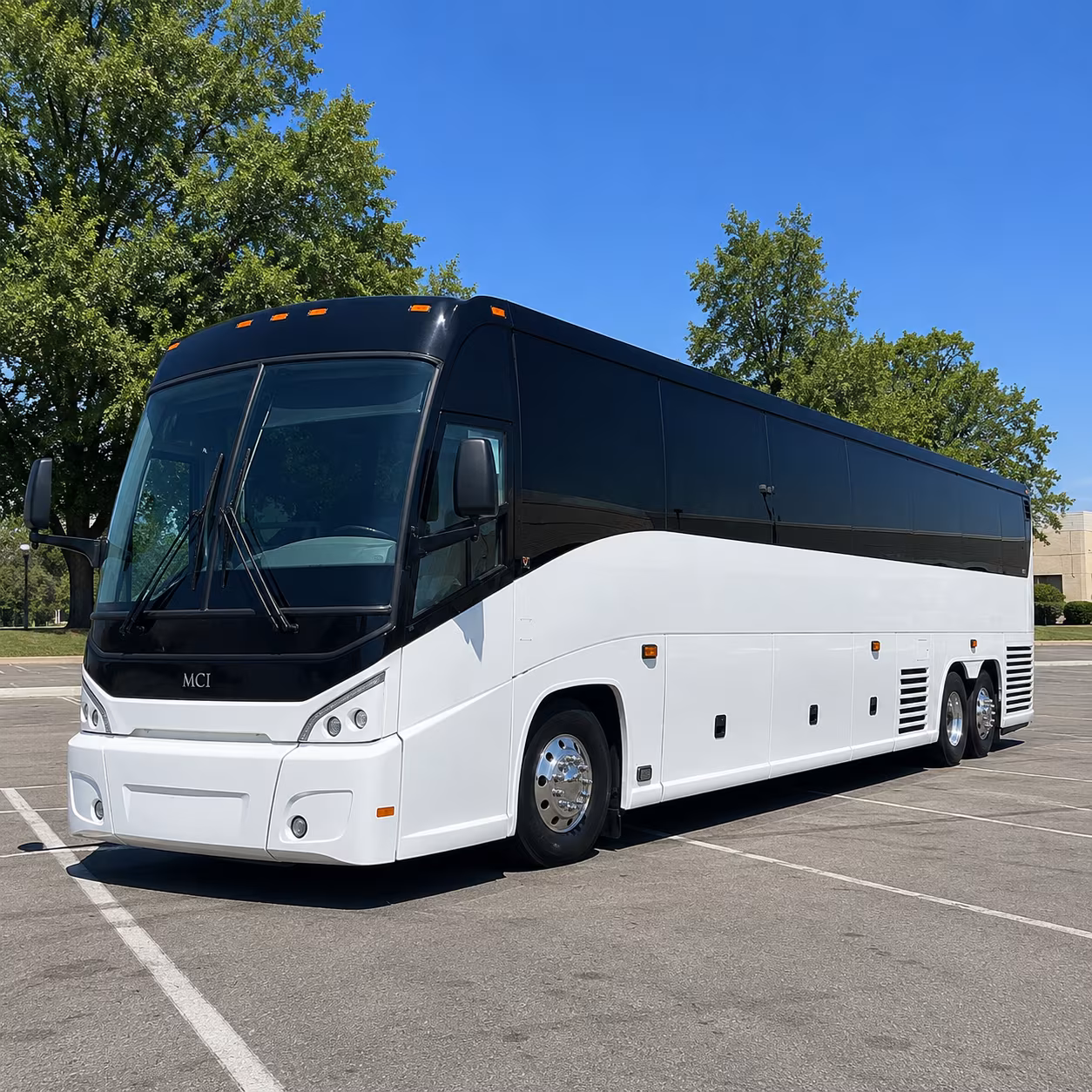 senior member shuttle services for sandy springs congregations