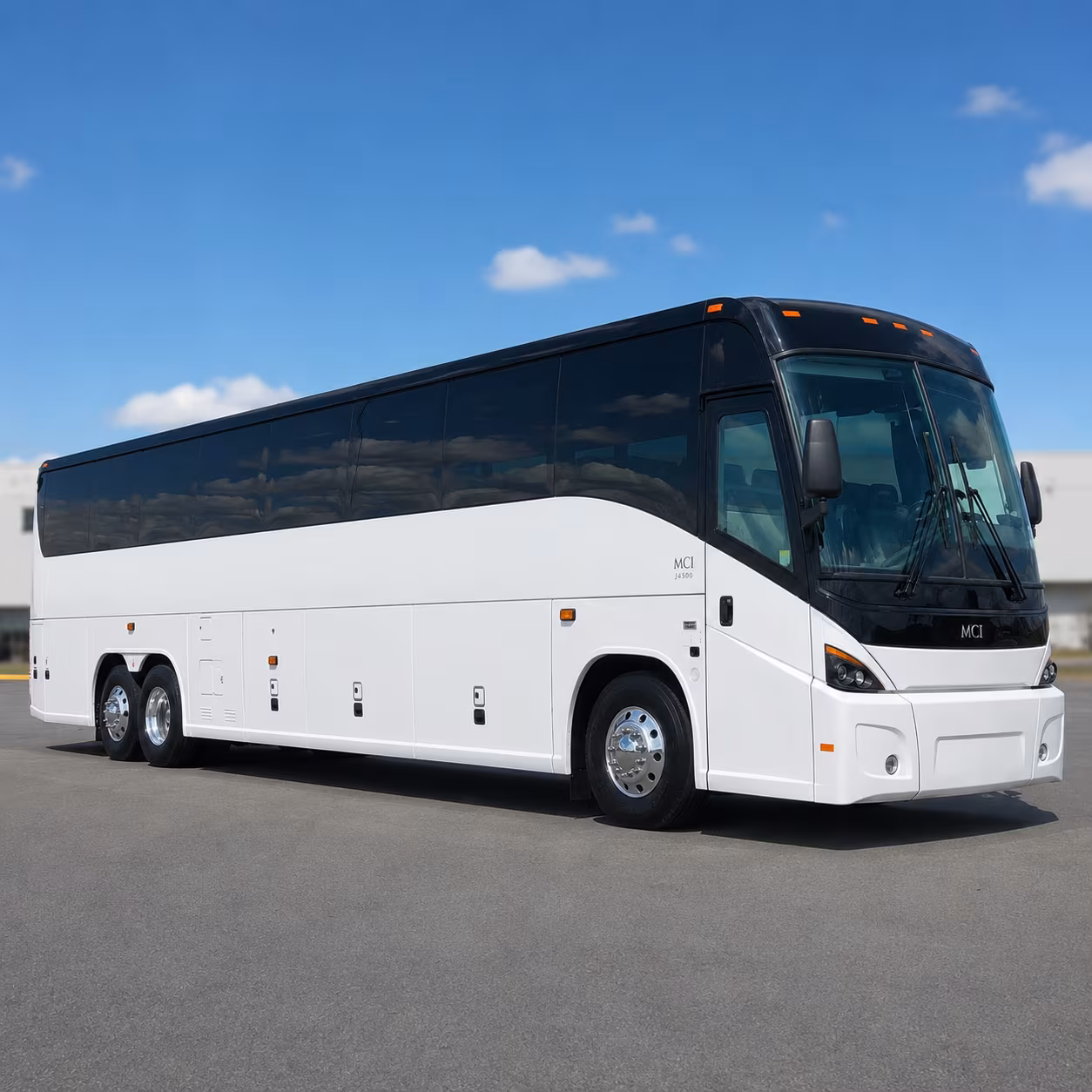 with one search compare airport shuttle buses serving sandy springs s regional airports
