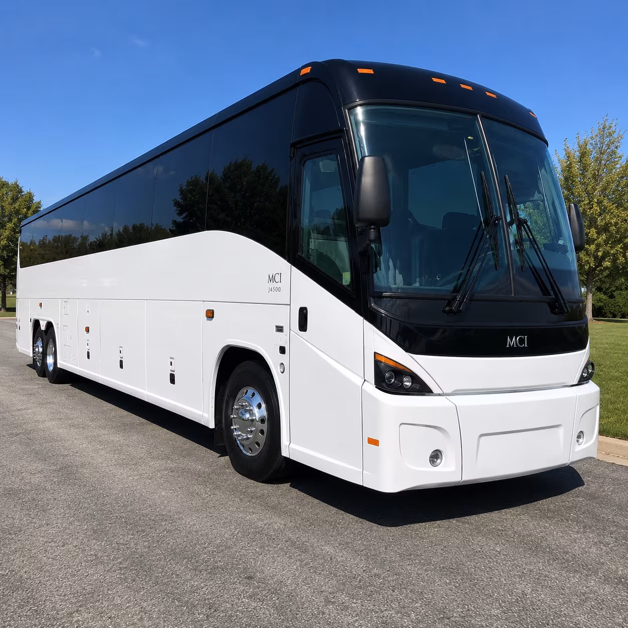 with sandyspringscharterbusservices com you ll beat the i 285 and ga 400 traffic every time